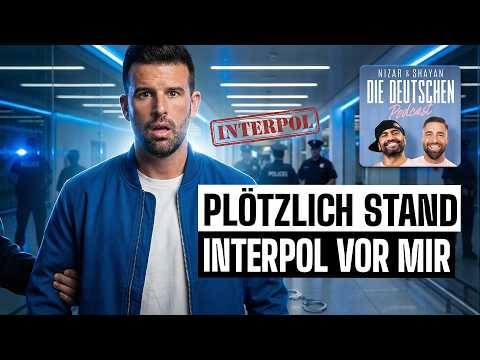 Die Deutschen - Podcast  and 3 more