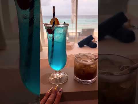 Dreams Curaçao/ Il Mare Adults Only Section