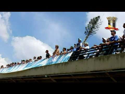 Gols | Série A2 | São Bento-Rebaixado 1x3 Red Bull | Revolta da Torcida