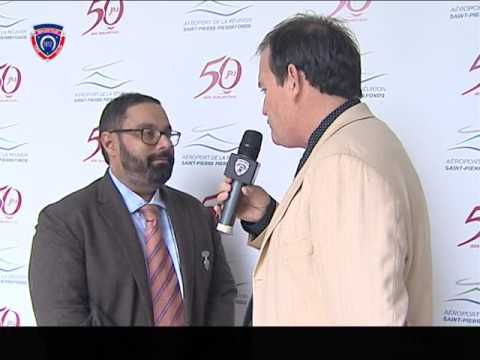 RACEMETING 06 RACE 06 INTERVIEW WITH  S.NARANG