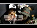 Boomerang - Ying Yang Twins (Uncensored 2011 ...