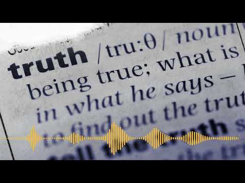 Independence and Objectivity: The Delicate Balance | Community Health