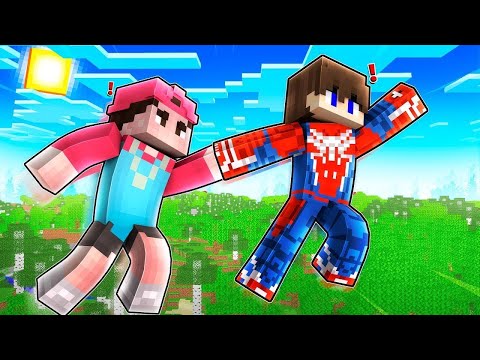 🔴WIR RÄCHEN ICRIMAX in MINECRAFT RISIKO!😡(LIVE)