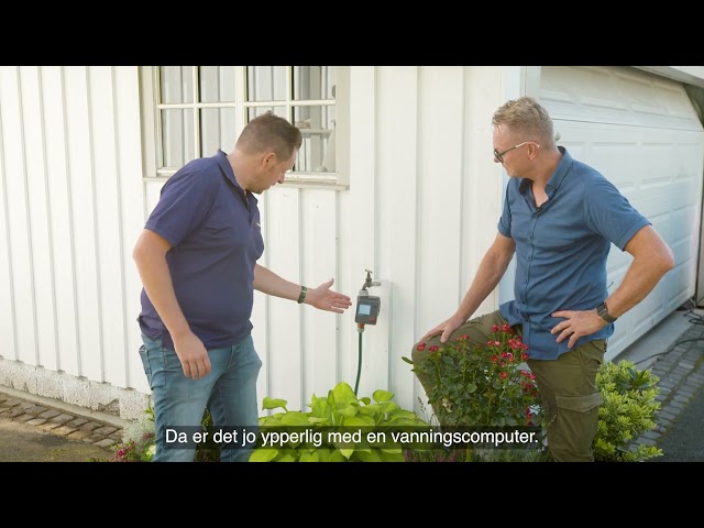 YouTube Video -