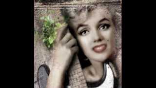 Beegie Adair . The Nearness of You / Portraits ArtWork . Artexpreso 2015