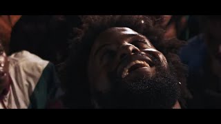 Saci Lyrics English Translation