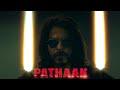 SRK Edits (Feat. Pathaan BGM) 4K Post Movie New Scene Edit