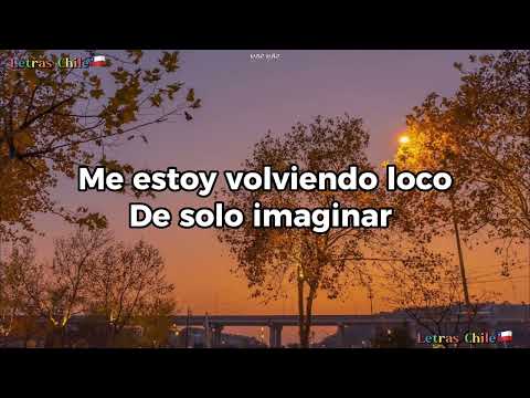 Cinco Días Letra | Grupo Zúmbale Primo