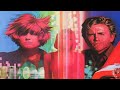 Cherry 2000 (Trailer)