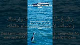 Download lagu Doa Khitan Anak #doa #fyp #viralshorts #islam #islam #fyp #viral #quran mp3