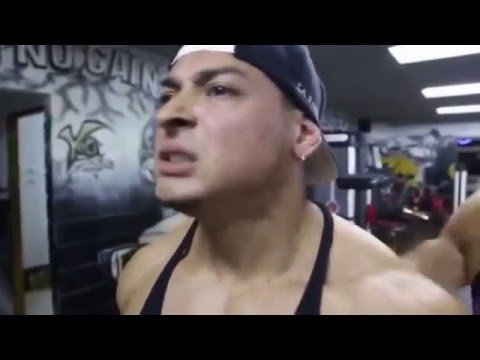 (trapézio descendente) é ele poha kkkk