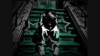 Throw it in the bag remix Instrumental (Prod By Germani London)