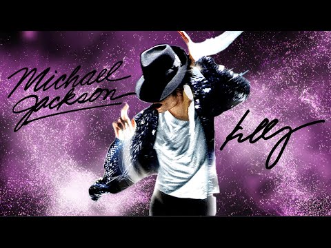 Michael Jackson x R Kelly - Legs Shakin Lady in My Life | MASHUP | Showroom Partners Entertainment