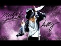 Michael Jackson X R Kelly Legs Shakin Lady In My Life MASHUP Showroom Partners Entertainment
