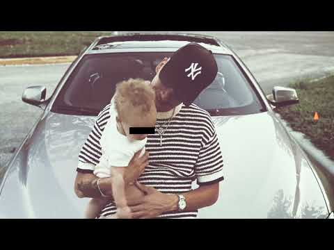 KAE-9 - HUSTLA (LEAK)