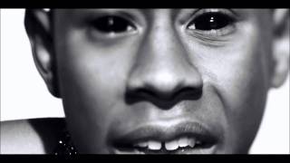 Tyler The Creator → Yonkers (Full) ←