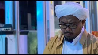 Download lagu Bikin Nangis Sholawat Merdu Alm. Ust Taufiq Hasnuri mp3
