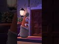 Ahh A HAND Shorts Veggietales