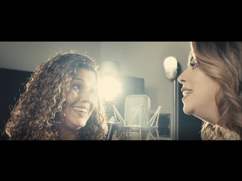 Infinito Amor - Rafaela Maria