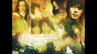 Memory (instrumental) - Sad Love Story / Sad Sonata