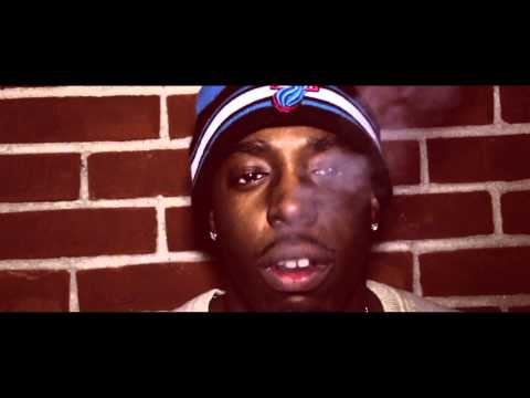 Mike Baggz- Yeah Ok (Official Music Video)