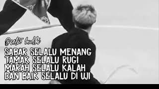 Download lagu STORY WA PENCAK SILAT JUARA😎 mp3