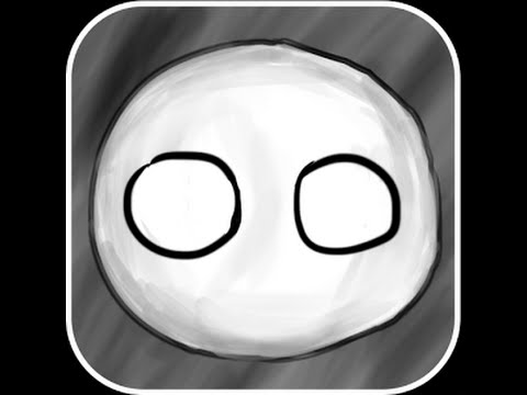 Level   36 I am fainting walkthrough   That level again gameplay