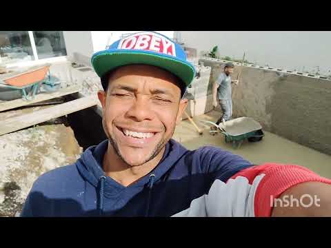 em Portugal. nosso dia de halloween 🎃🎃🎃