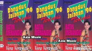 Download lagu Vera Verawati - Batin Menangis mp3