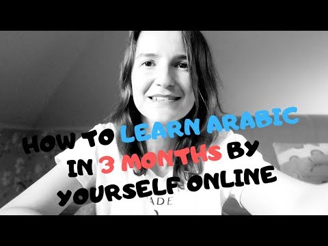 download lagu mp3 mp4 Pimsleur Arabic, download lagu Pimsleur Arabic gratis, unduh video klip Pimsleur Arabic