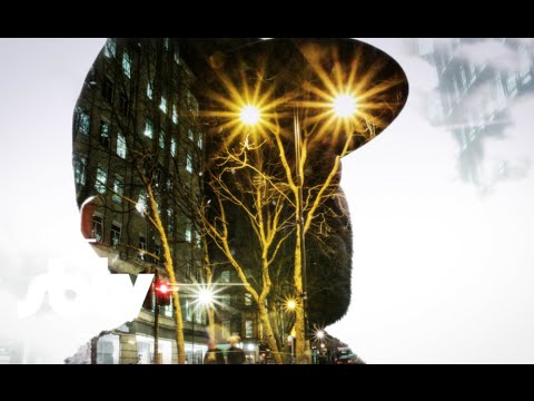 Jungle Brown | Fulltime [Music Video]: SBTV