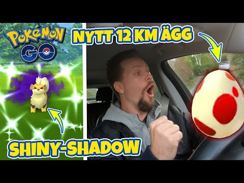 3rd YouTube video about how far is 12 km