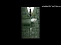 XTC - No Language In Our Lungs [Black Sea version]