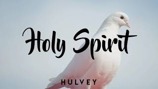 Download lagu Hulvey Holy Spirit Christian Rap Song... mp3