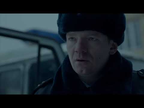 Распутье. Трейлер фильма Георгия Лялина