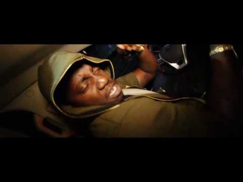 Drake ft 21 Savage - SNEAKIN (GMIX) Blackstheg x Kickpushkade (Music Video)