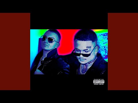 Платина, MORGENSHTERN, Yung Trappa -  Виновата FAMILY (Official Video)