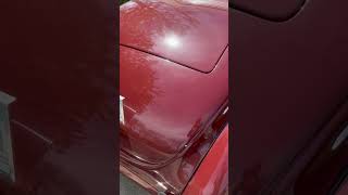 Video Thumbnail for 1939 Ford Model 91A