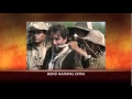 Hidalgo La Historia Jamás Contada Imagenes