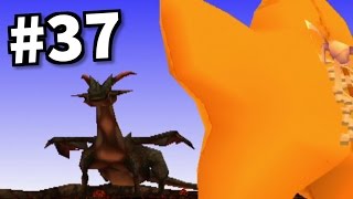 【PS】デュープリズムを実況プレイpart37 ミント編