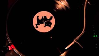 Max Richter - Fragment [Memoryhouse]