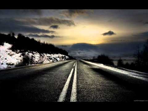 CJ Art - Transcedent Voyage (Original Mix)