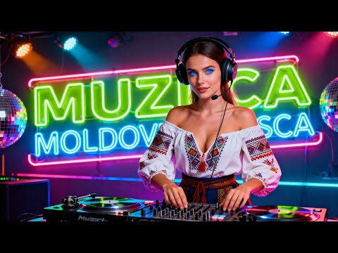 Guguta Music and GUGUTA Mix