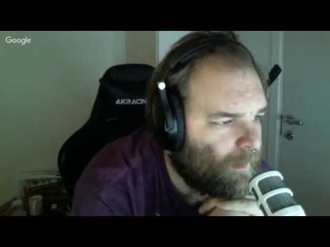 Saft og svele - 28 - Svele Money