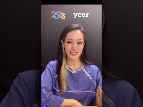 미묘하게 다른 years vs ears 발음