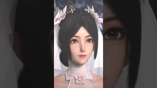 Download lagu cute girl carp reborn / yuan long romantic moment short status married life #shorts #shortvideo mp3 Download lagu cute girl carp reborn / yuan long romantic moment short status married life #shorts #shortvideo mp3