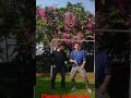 Main Khiladi Tu Anari Official Video Selfie Video