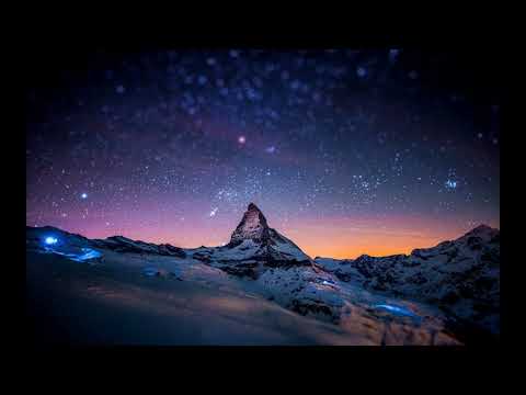 Melody of The Night 5 piano repeat 1 hour music