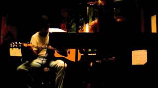 Bethany Joy This Christmas