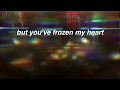 ♥︎ lil peep - feelz ♥︎ (lyrics)